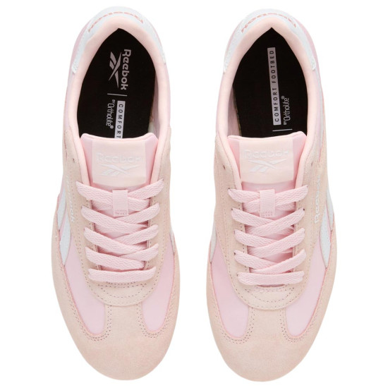 Reebok World 70
